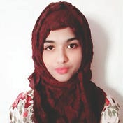 tanzi