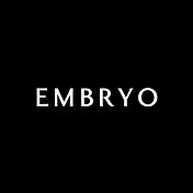 Embryo Ventures