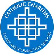 Catholic Charities Family and Community Services