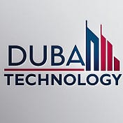 DubaiTechnology