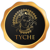 Tychelottery