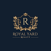 Royal Yard Realty