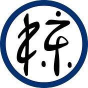 zi liu