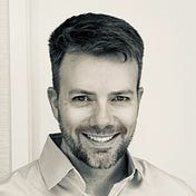 Wes O'Donnell