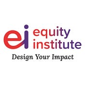 Equity Institute