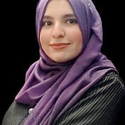 Farah Zehra Bhojani