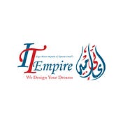top 10 IT companies in abu dhabi | IT Empire