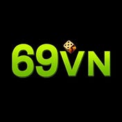 69vnfitness