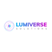 Lumiverse Solutions | Cybersecurity Services Firm