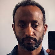 Hatim Salih