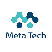 Meta Tech Coin