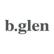 b.glen