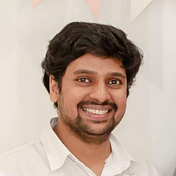 Kranthi Kode