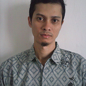 Akhmad Sofwan