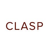 Center for Law and Social Policy (CLASP)