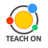 Teach On