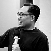 Darmawan Aji