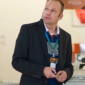 Erik Schön