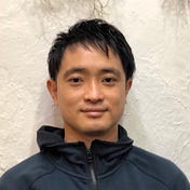 Akihiro FUJII