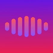Logcast