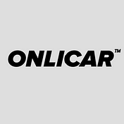 ONLICAR