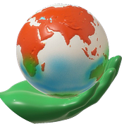 Environment India