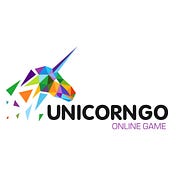 UnicornGo