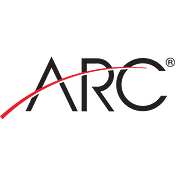 ARC Document Solutions