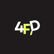 AL | 4FunDrop