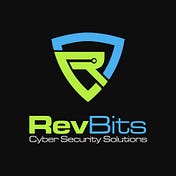 RevBits