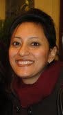 Merina mintoo