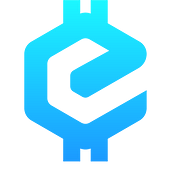 Edgecoin Bank
