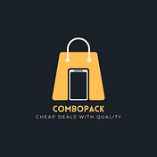 ComboPack