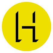 Medium profile picture for @horizontal