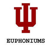 Indiana Euphoniums