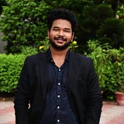 chandra sekhar sahu