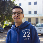 Class vs Record: Difference between class and record in Java | by ...