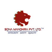 Sona Mandhira Pvt Ltd