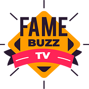 FameBuzzTv