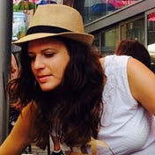 Irene Triendl