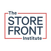 Storefront Institute