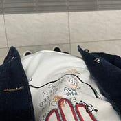ihsan