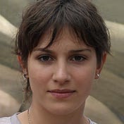 Zara Giles