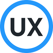 UX Insights by Neuron