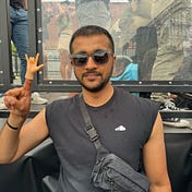 Burhanuddin Kapasi