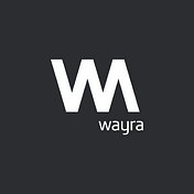 Wayra UK