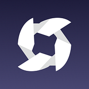 Eisen Labs