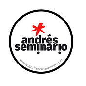 ANDRÉS SEMINARIO