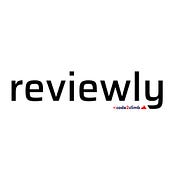 Reviewly by Code2Climb