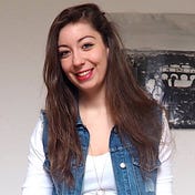 Charlotte Ballantyne